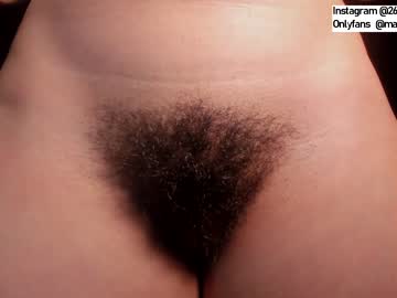 free nude cam girl yahaira_26 image #6234544