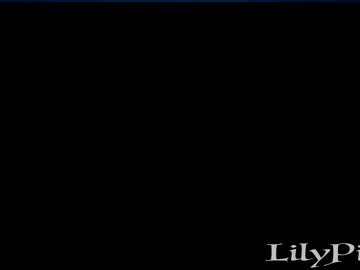 free nude cam girl lilypixel image #5369885