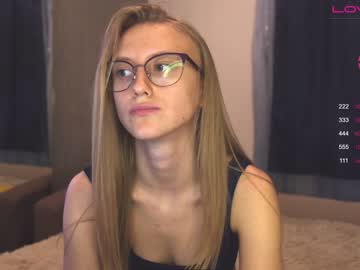 free nude cam girl angeellina image #1468819