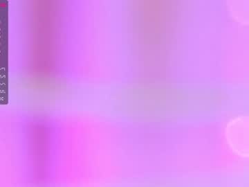 free nude cam girl annbarby image #2317800