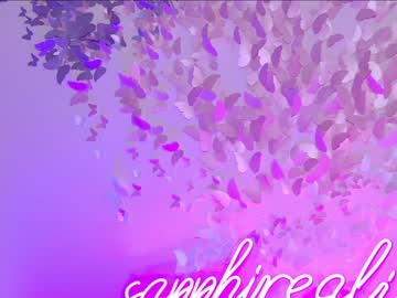 free nude cam girl sapphirealice image #491227