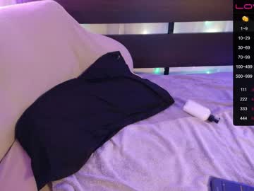 xo_kate cosplay cam