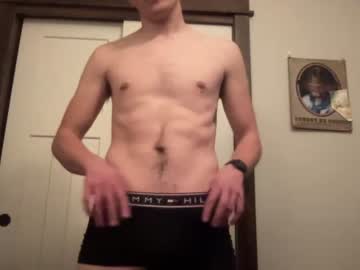 free nude cam man blank_canvas2 image #4224463