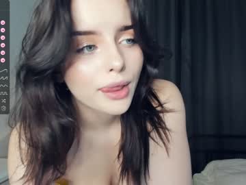 free nude cam girl cute_caprice image #5641168