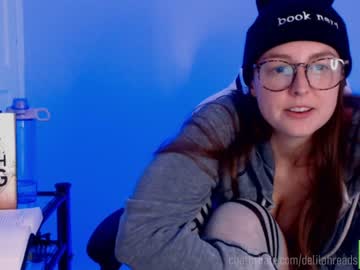 free nude cam girl delilahreads image #5648504