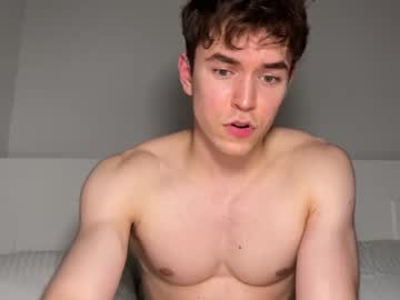 johnnyorny cosplay cam