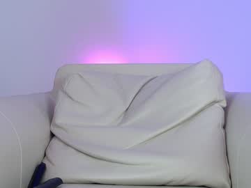 free nude cam girl sapphirealice image #1074258