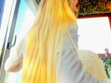 free nude cam girl sassyt33n image #3139831