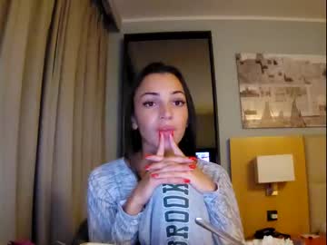 free nude cam girl toocutetohandle image #2669034