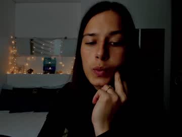 free nude cam girl ohanna_ image #1456933
