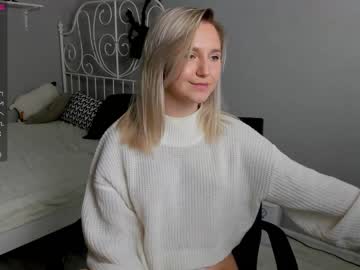 free nude cam girl vjinia image #466761
