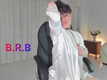 free nude cam couple butterflyblue_dream image #4642702