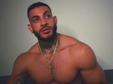 free nude cam man jackson__cottonwood image #1406663