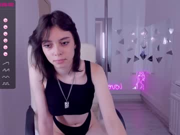 free nude cam girl lily_ewing image #2818096