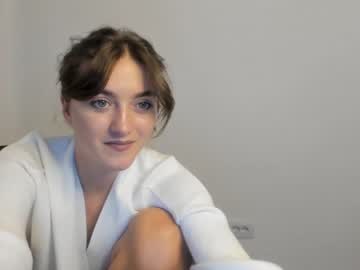 free nude cam girl omiliver image #350131