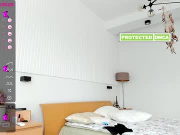 free nude cam girl seon_mi image #2298695