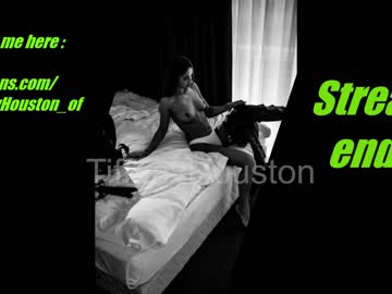 free nude cam girl tiffanyhouston_ image #2659983