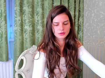 free nude cam girl elaanna image #223293