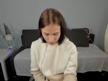 free nude cam girl emma_wonderland image #5954536