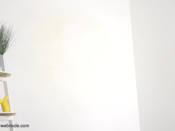 free nude cam girl english_rose__ image #2408692
