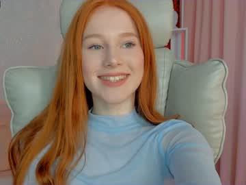 free nude cam girl madeline_jackson image #4303294