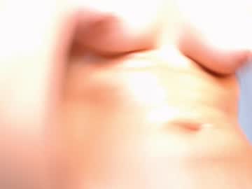 free nude cam girl susyjo image #5184099