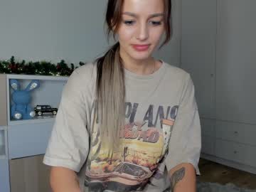 free nude cam girl xxx_leila image #5954602