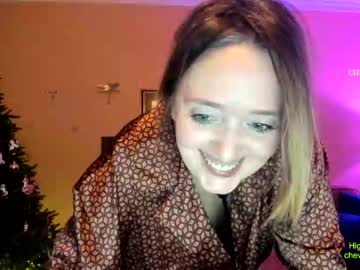 free nude cam girl braingirl image #6020316