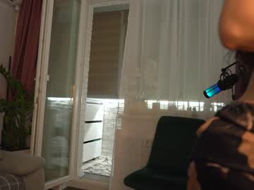 free nude cam girl sweety_rinushka_ image #6637627