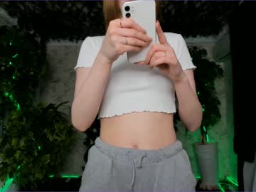 free nude cam girl elisa_oliver image #122968