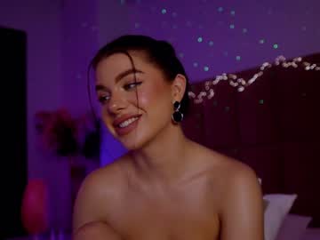 free nude cam girl jacky_smith image #3950464