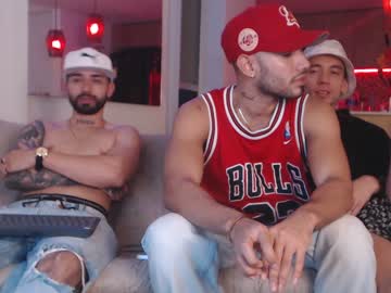 free nude cam man fratguysonline image #5342950