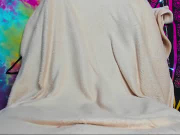 free nude cam girl miss_sar image #1099935