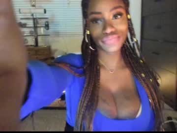 free nude cam girl napudi1 image #338649