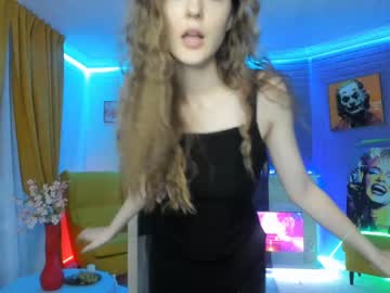 free nude cam girl dd_sss image #212403