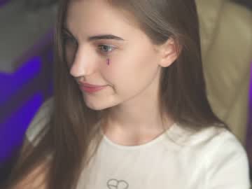 free nude cam girl hoolybunny image #191192