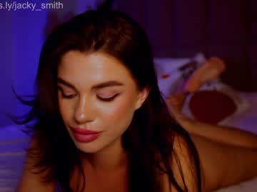 free nude cam girl jacky_smith image #5181891