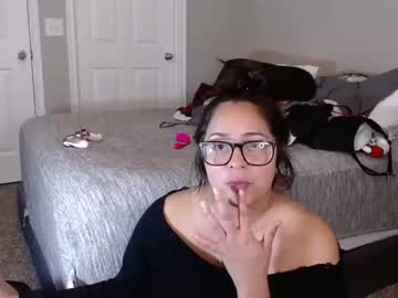free nude cam girl lopezbecky image #884116