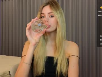 free nude cam girl sky_magic image #5516892