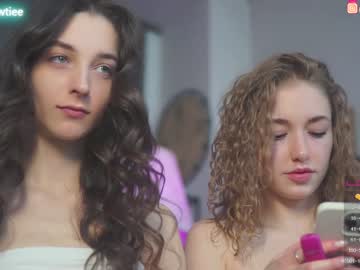 free nude cam girl _taylor_swift image #4204563