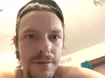 hungtxcock92 cosplay cam