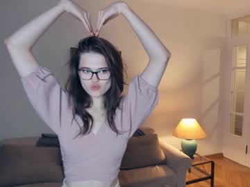 free nude cam girl look_my_passion image #5794784