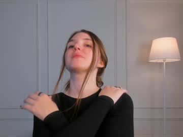 free nude cam girl swetyway image #5369943