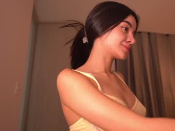 free nude cam girl winona__ image #4803116