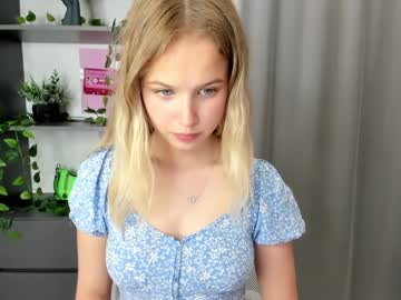 free nude cam girl tenderness_18 image #7024167