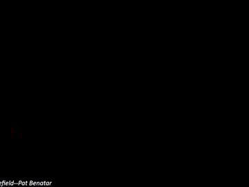 free nude cam girl x_lily_x image #5534827