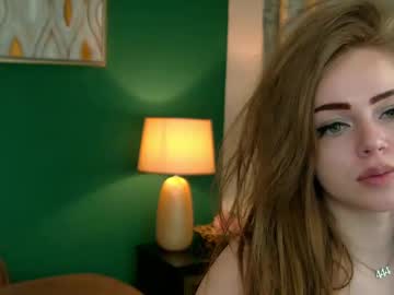 free nude cam girl anjelina_poem image #7012661