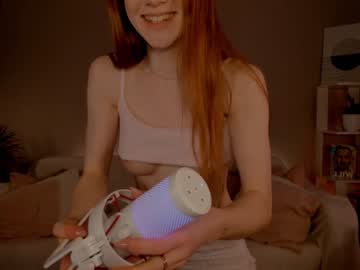 free nude cam girl leahsthetics image #6697682