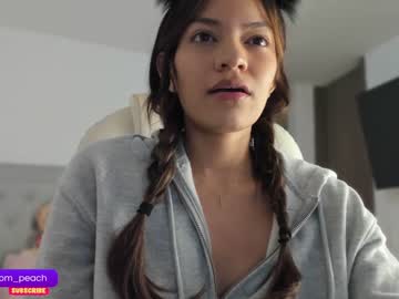 free nude cam girl mila_1 image #2413711
