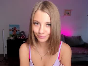 free nude cam girl paaulina image #4671570
